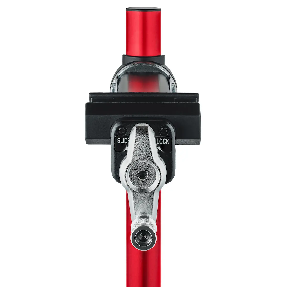 FEEDBACK SPORTS - PRO ULTRALIGHT REPAIR STAND image 10
