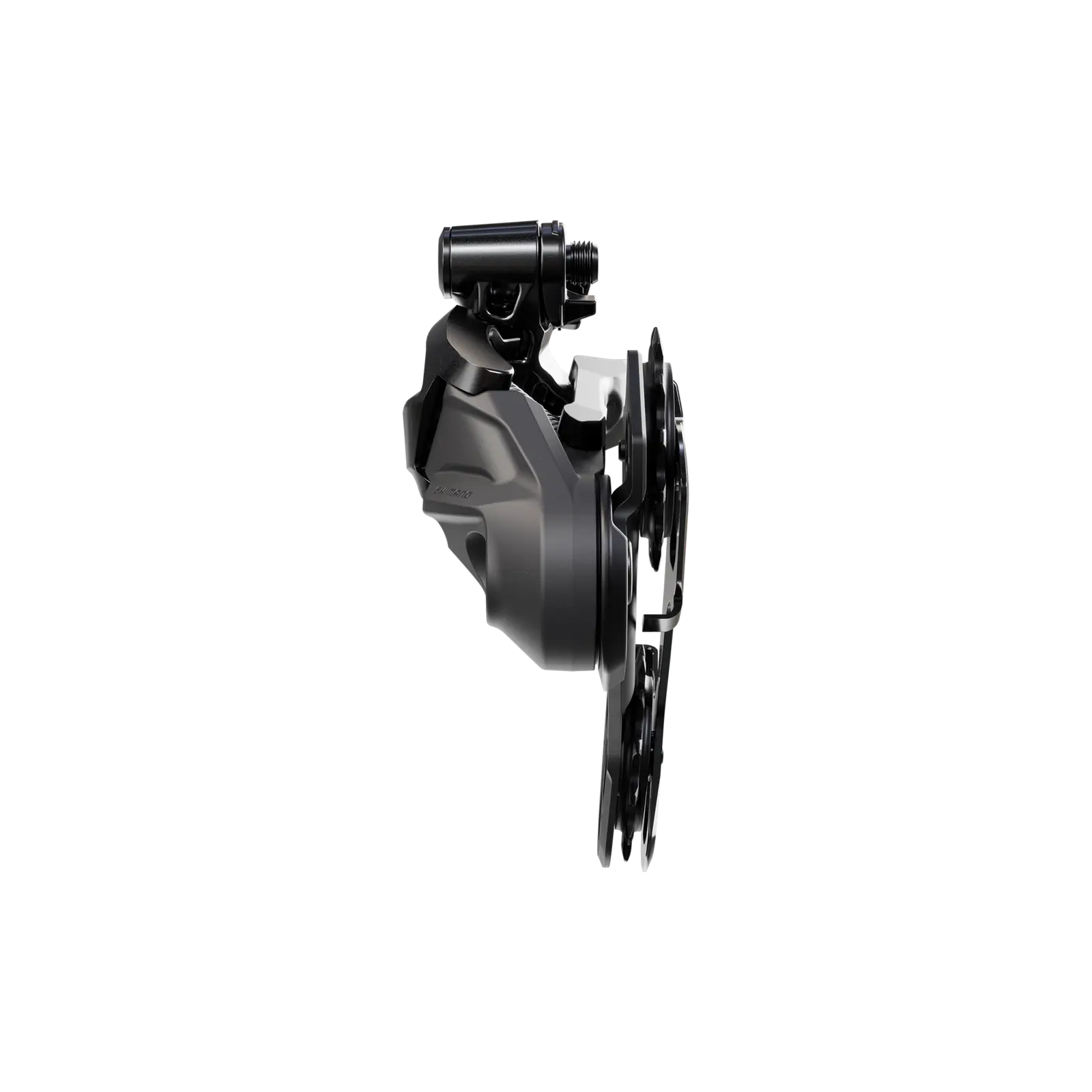 SHIMANO DEORE XT Rear Derailleur RD-M8230-SGS 11-speed image 4