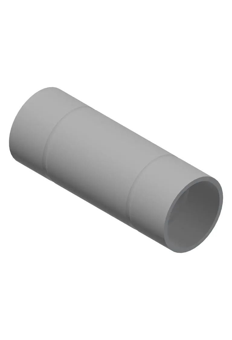 DT Swiss - Spacers image 7