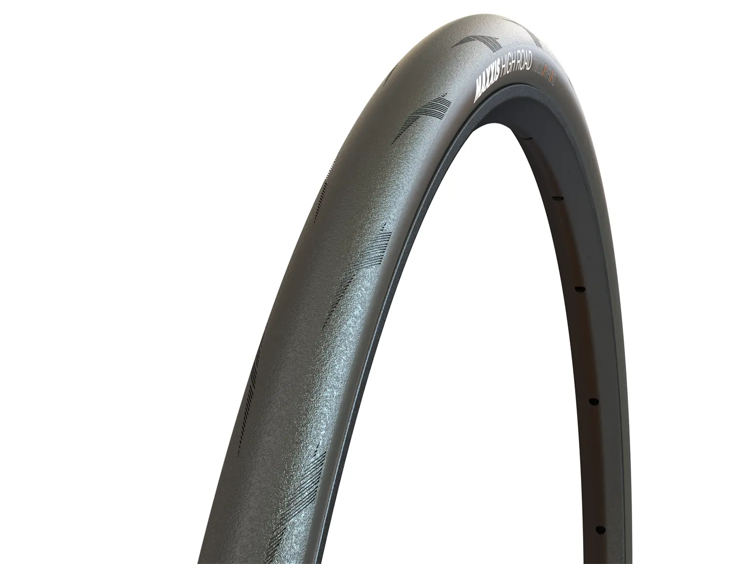 Maxxis - 700c High Road Gen 3 image 3