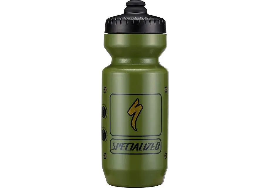 PURIST MFLO 2.0 BTL image 49