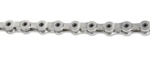 SRAM 9 Speed Chains image 4