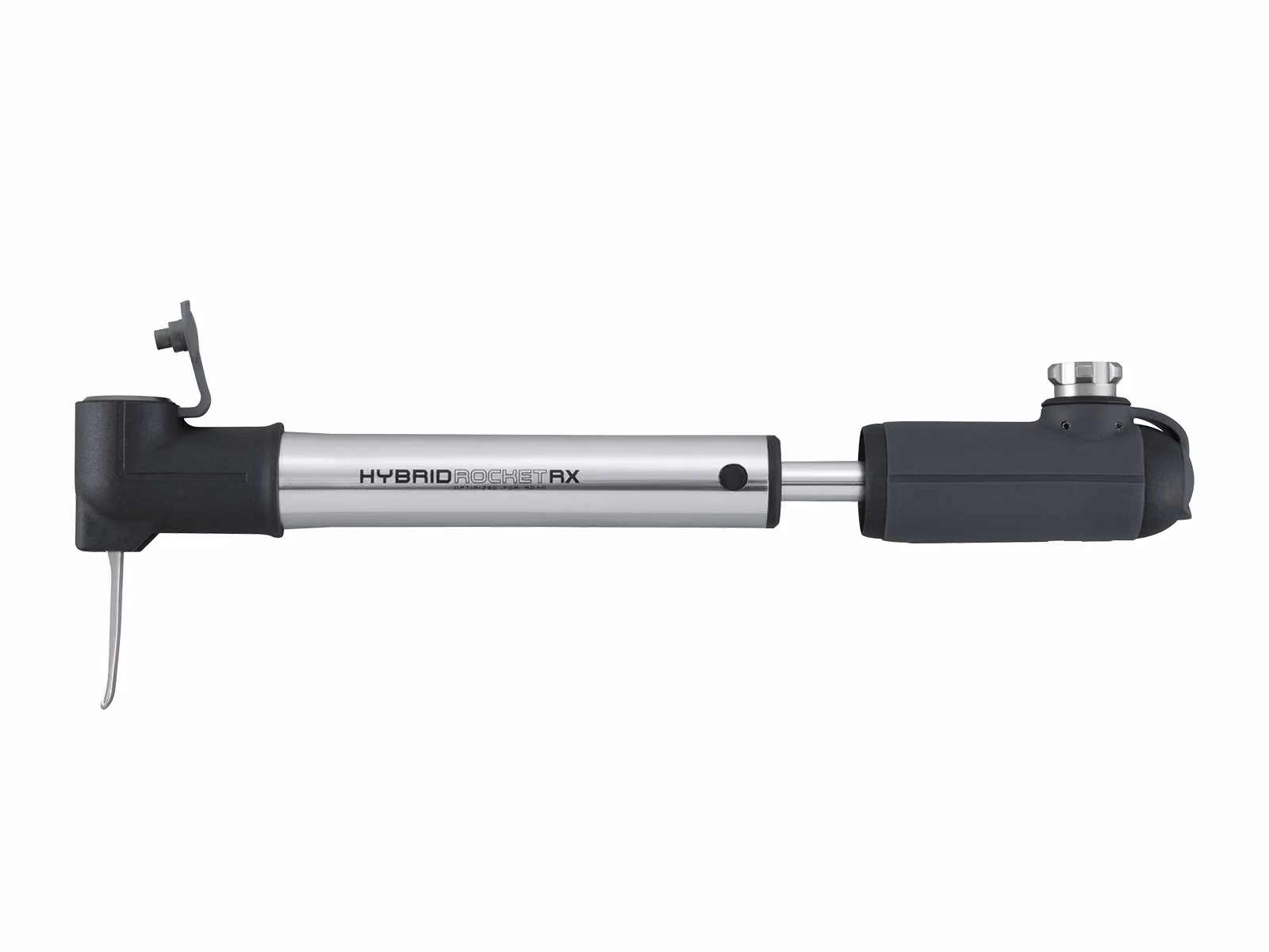Topeak Hybrid Rocket RX image 2