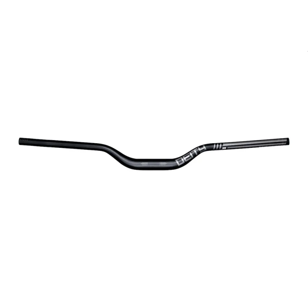 DEITY - HIGHSIDE 35/OS HANDLEBAR - 50MM RISE