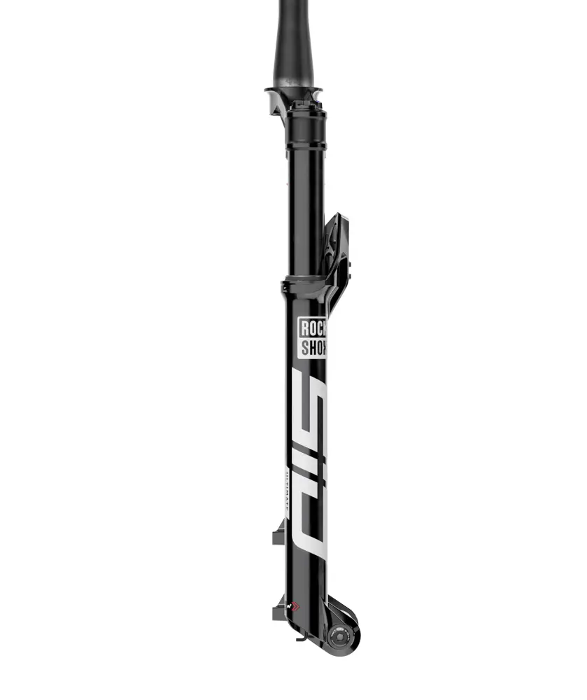 RockShox SID Ultimate 3P Crown Adjust Fork image 3