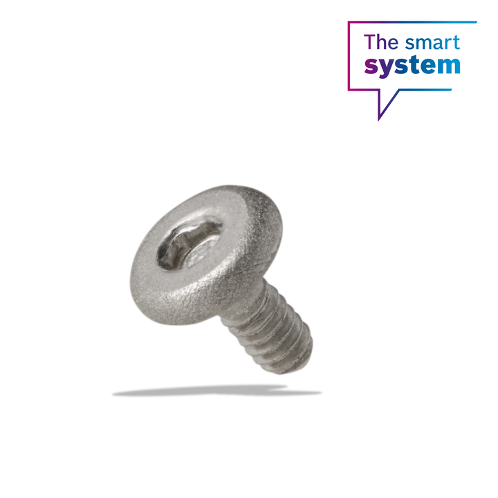Bosch - Smart System Smartphone Grip image 7