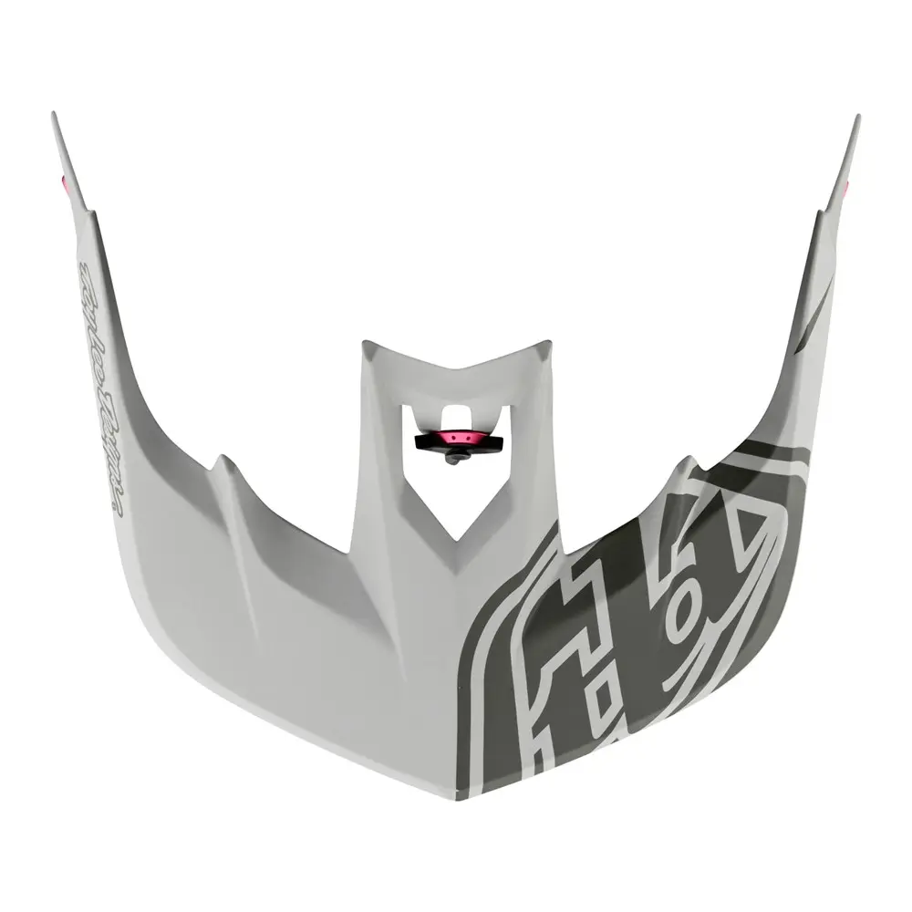 STAGE VISOR SIGNATURE VAPOR