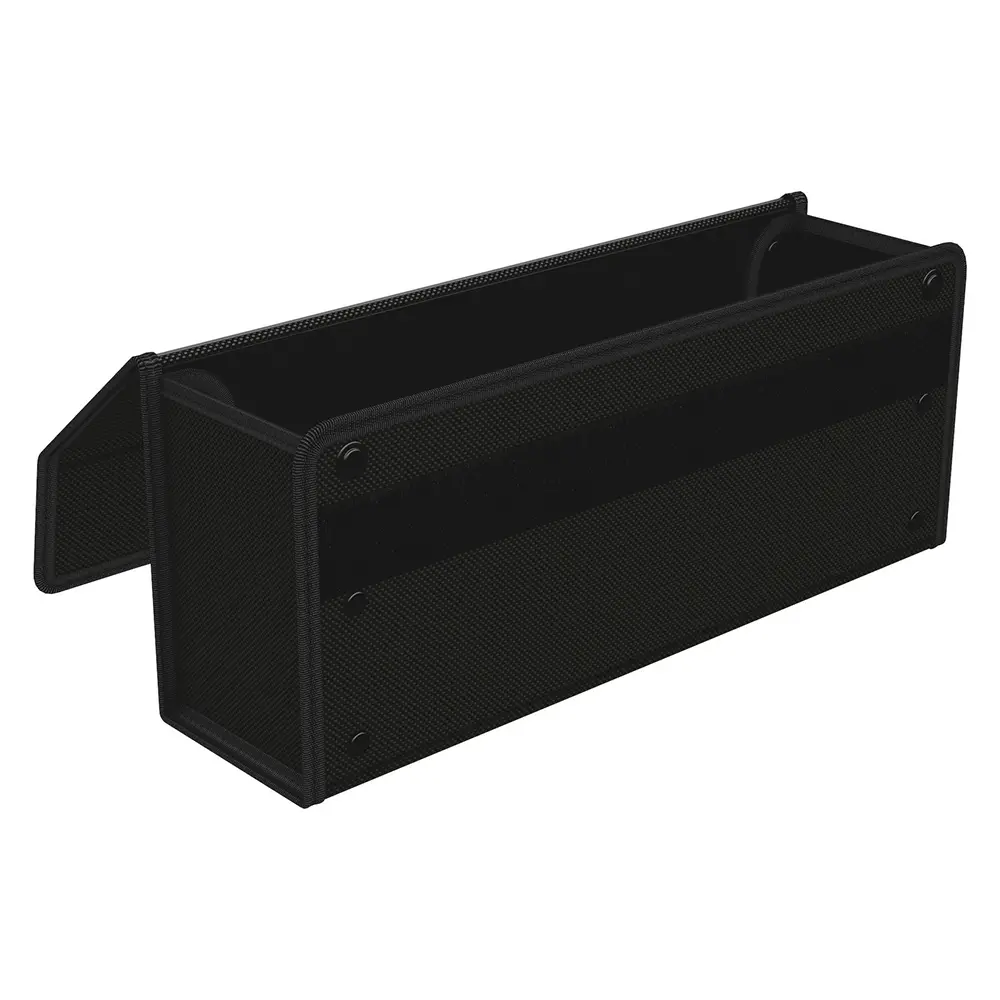 Wera 2GO 3 Tool Box image 2