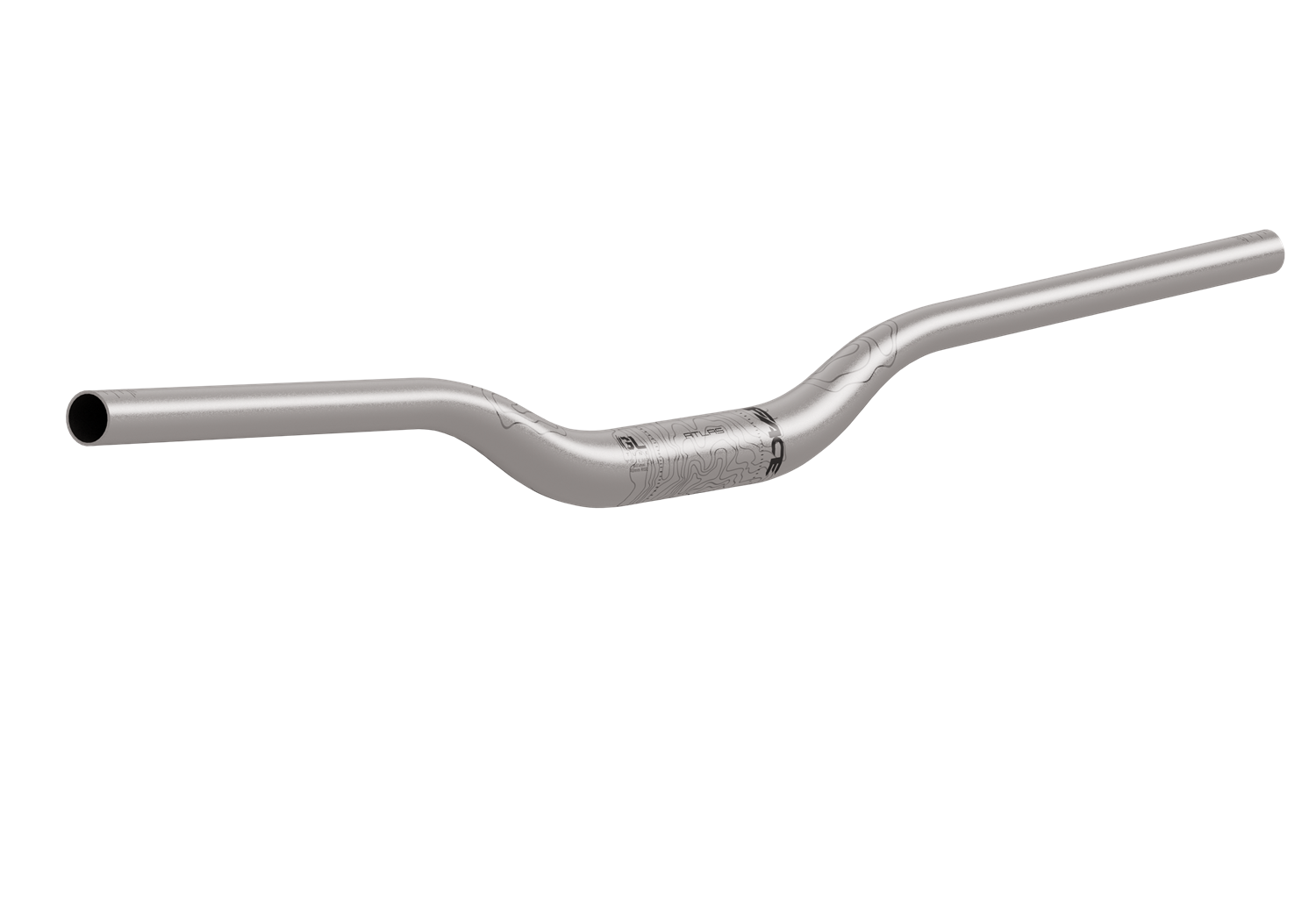Race Face - Atlas Handlebar image 21