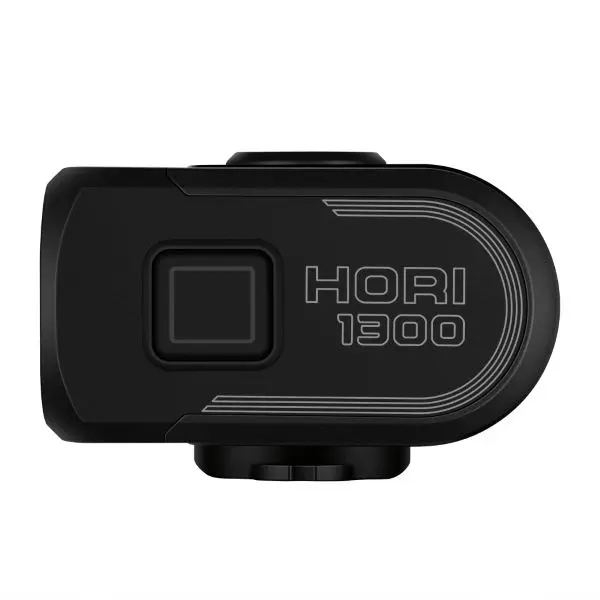 Magicshine HORI 1300 image 7