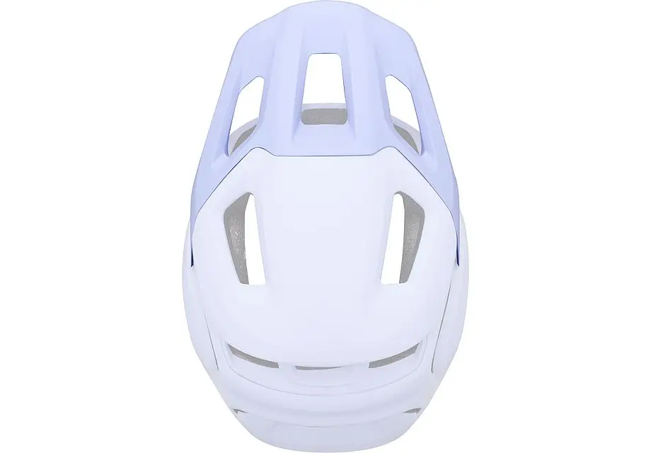 VISOR AMBUSH II image 6