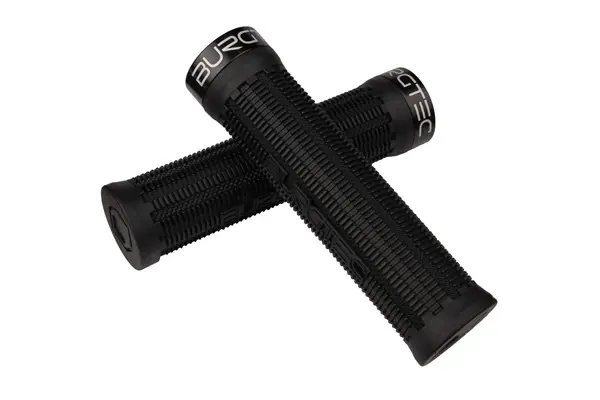 Burgtec Greg Minnaar Replica Grips image 3
