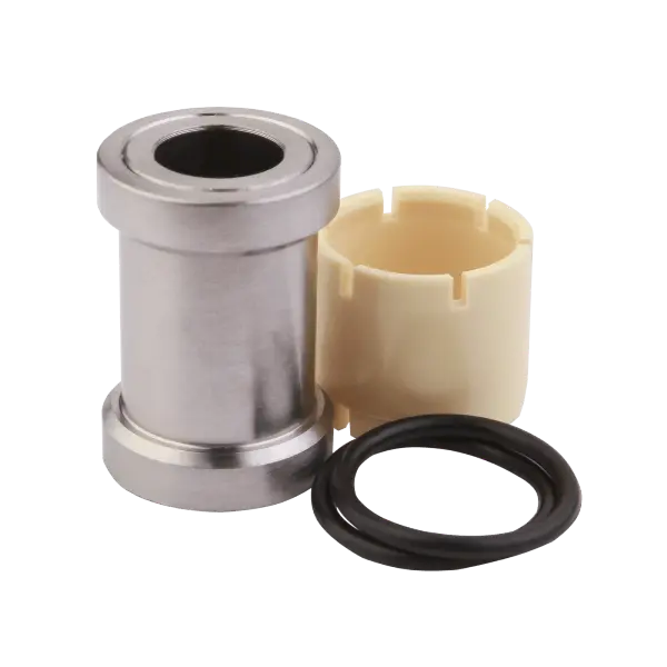 Burgtec Standard Shock Hardware SPECIAL SAVE 30%