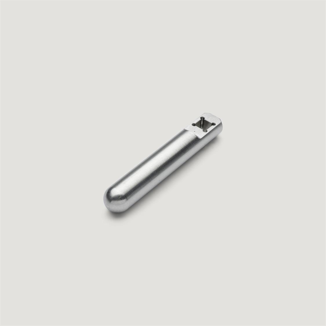 Fox - Tools image 3