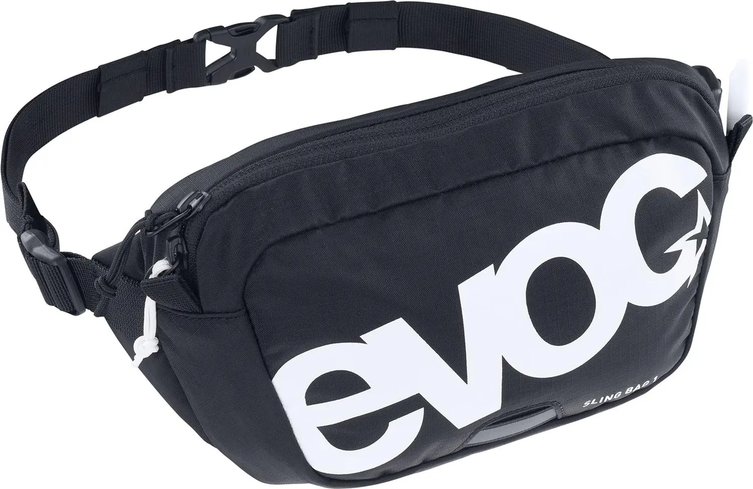 Evoc - Sling Bag image 2