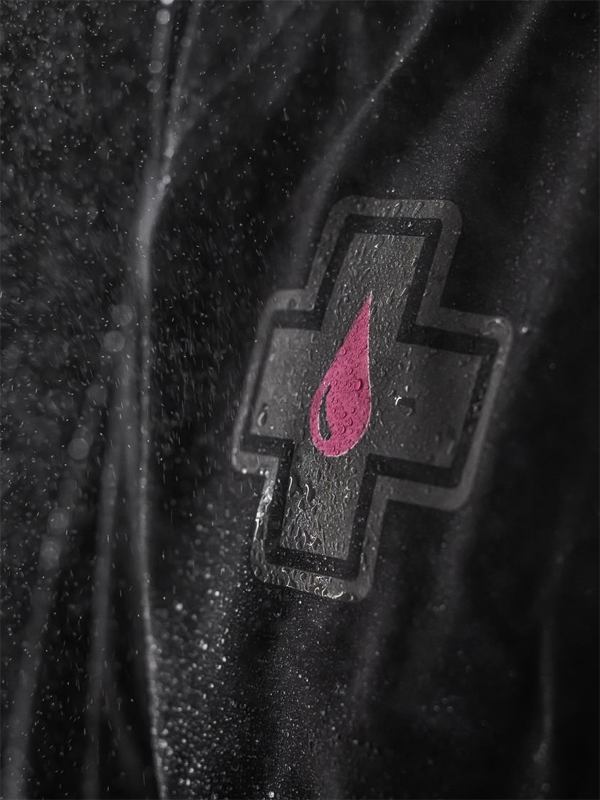 Muc-Off - Rain Shield Re-Proofer image 2