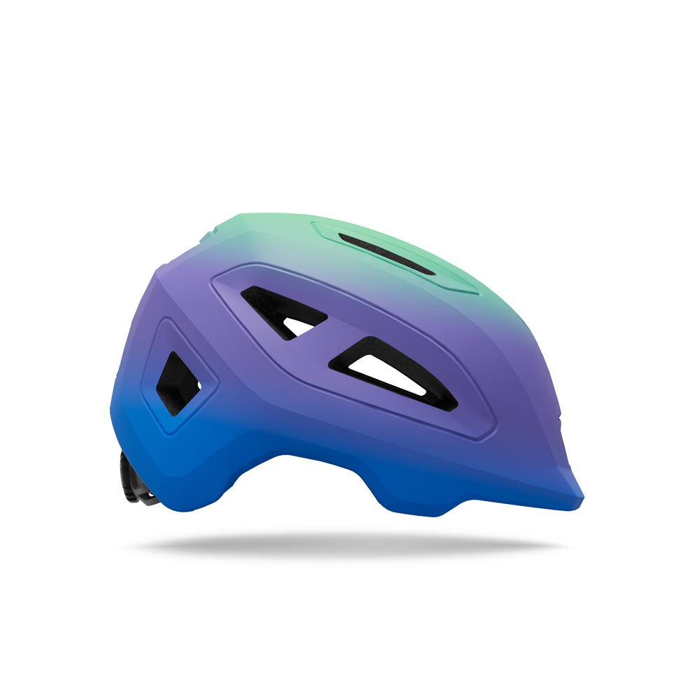 Giro Scamp MIPS II image 11