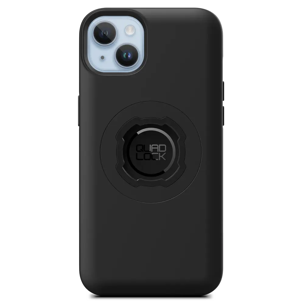 Quad Lock - iPhone 14 image 3