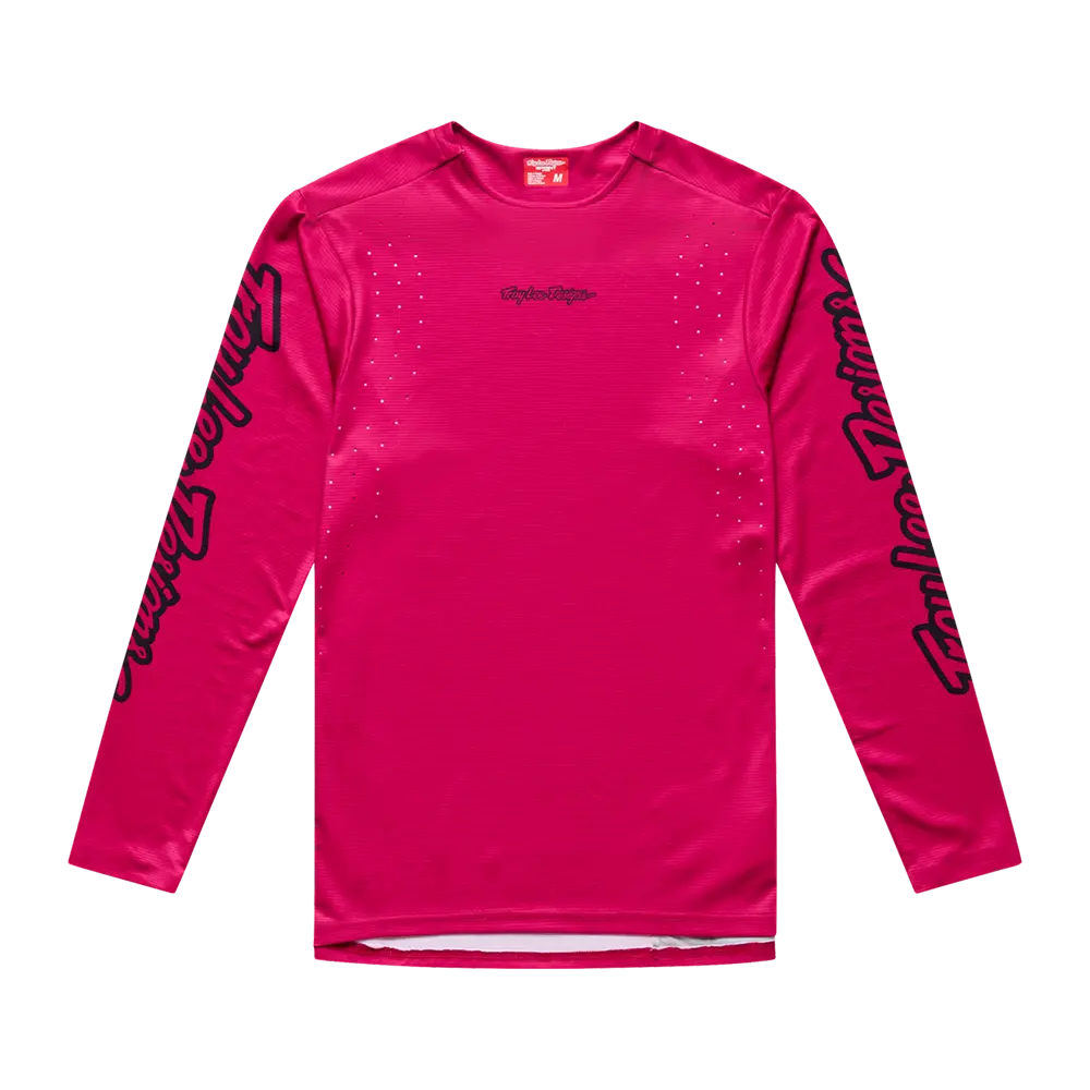 SPRINT PRO JERSEY MONO