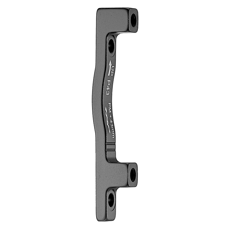 TRP - P-Series Post Mount Disc Brake Adapters image 3