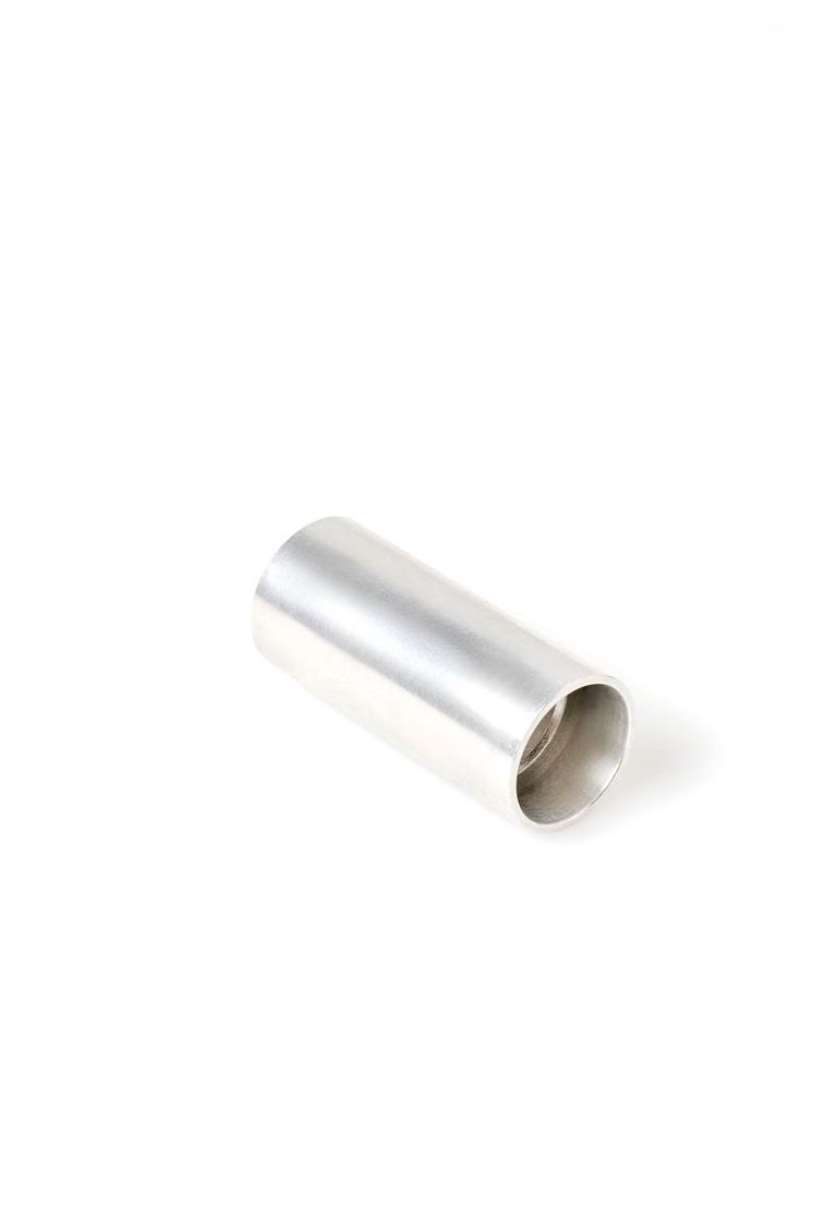 DT Swiss - Axles image 3