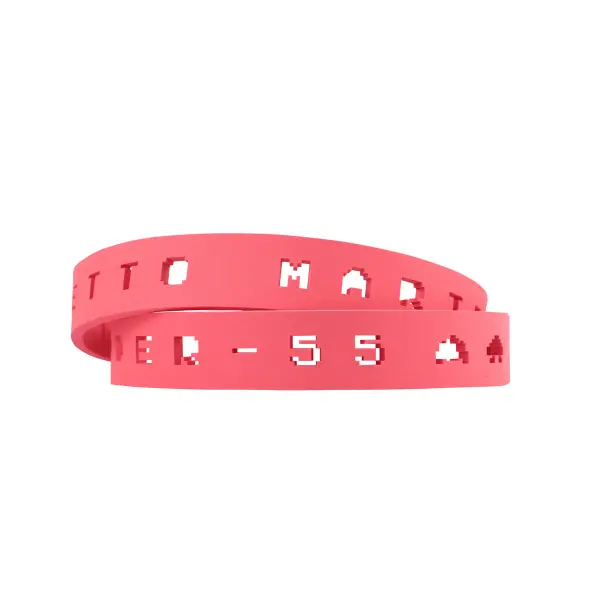 Effetto Mariposa Tire Invader - Rim Protection image 5