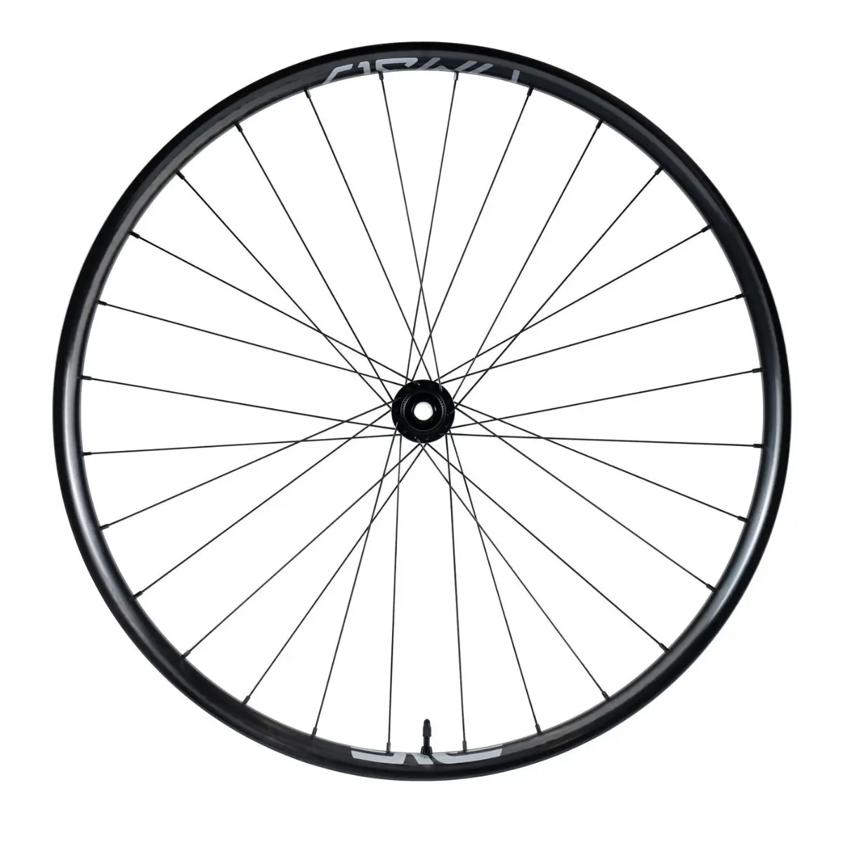 AM30 INNERDRIVE - 27.5