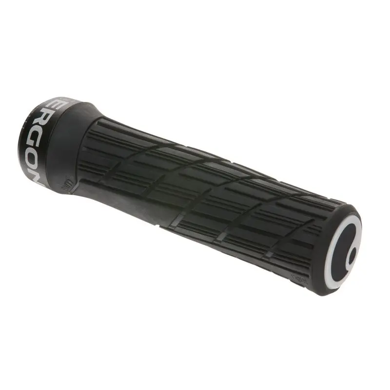 Ergon GE1 Evo Slim image 2