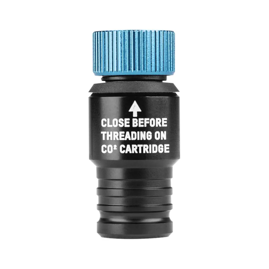 Blackburn Core CO2 Inflator image 5