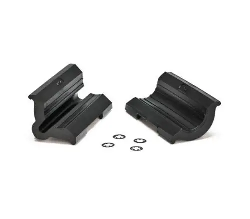 Park Tool - Replacement Jaw Covers For Repair Stand image 7
