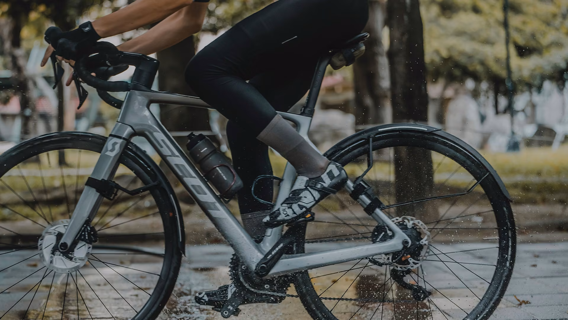 Topeak Tetrafender R2 image 9