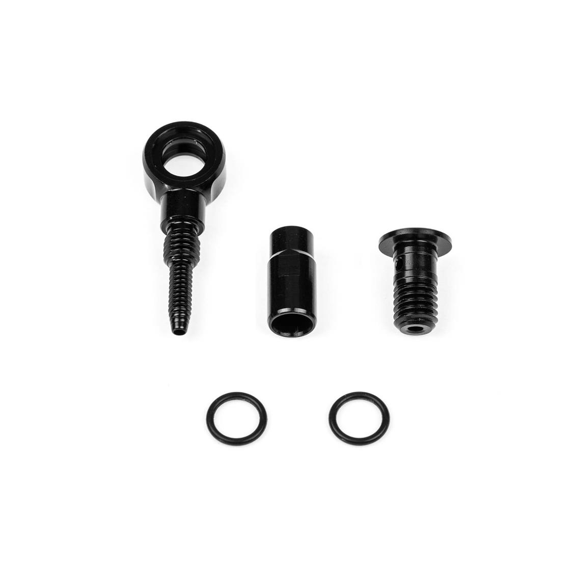Trickstuff - Brake Fittings image 8