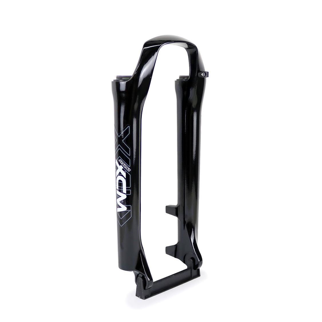 Suntour Fork Parts image 3