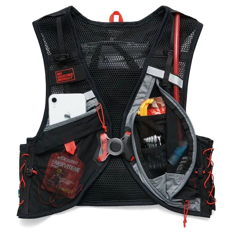 USWE Rush 8L Bike Hydration Vest image 4