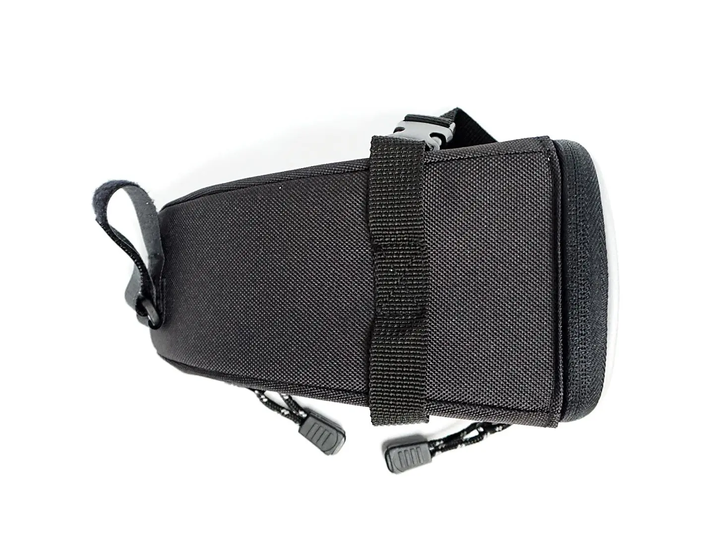 Ontrack - Strap-Mounted Wedge Bag image 3