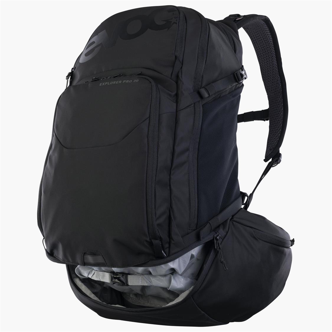 Evoc - Explorer Pro 30 (SS26) image 3
