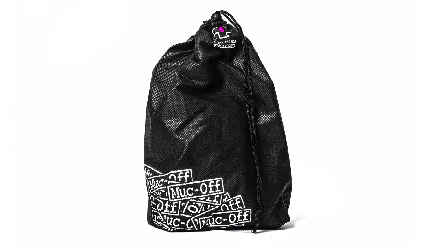 Muc-Off - Bike Care Essentials Kit image 6