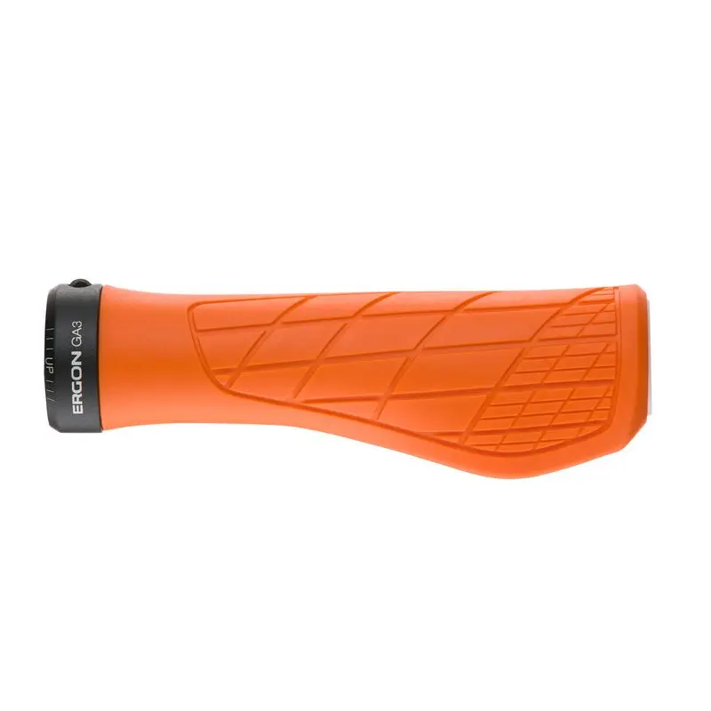 Ergon GA3 image 9