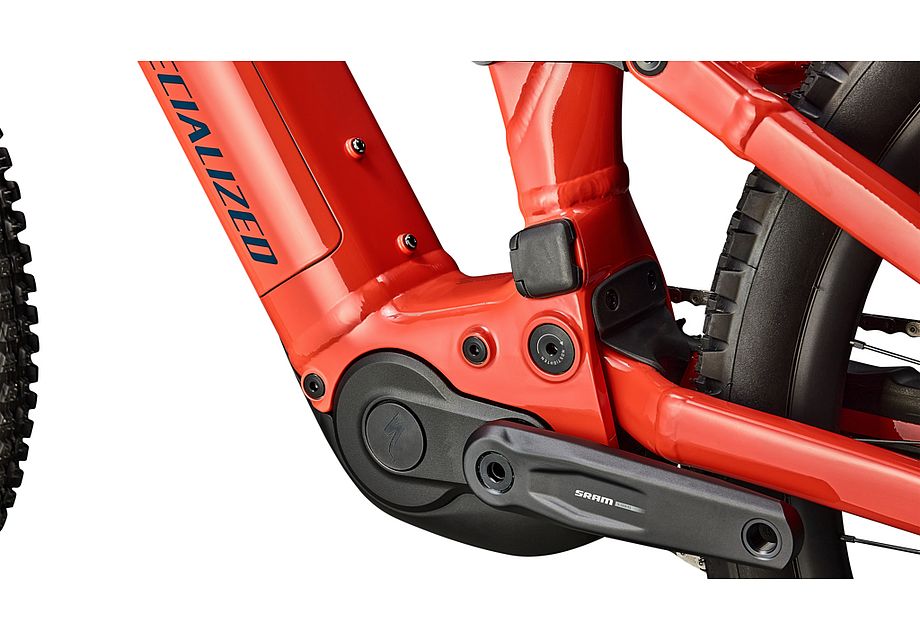 LEVO ALLOY G4 image 7