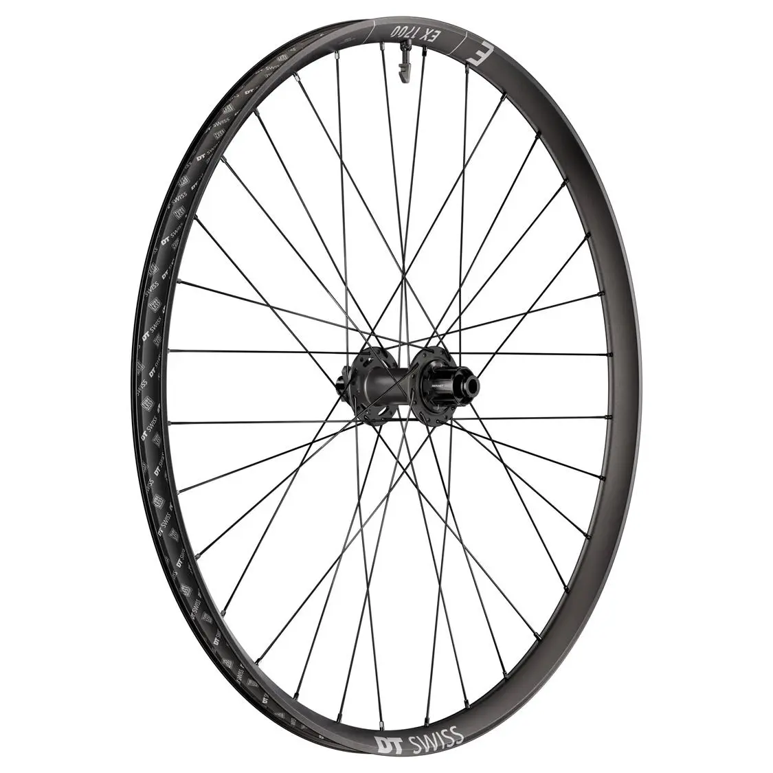 DT Swiss - EX 1700 27.5