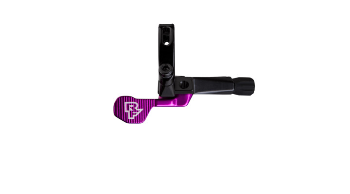 Race Face - Turbine R 1x Lever image 5