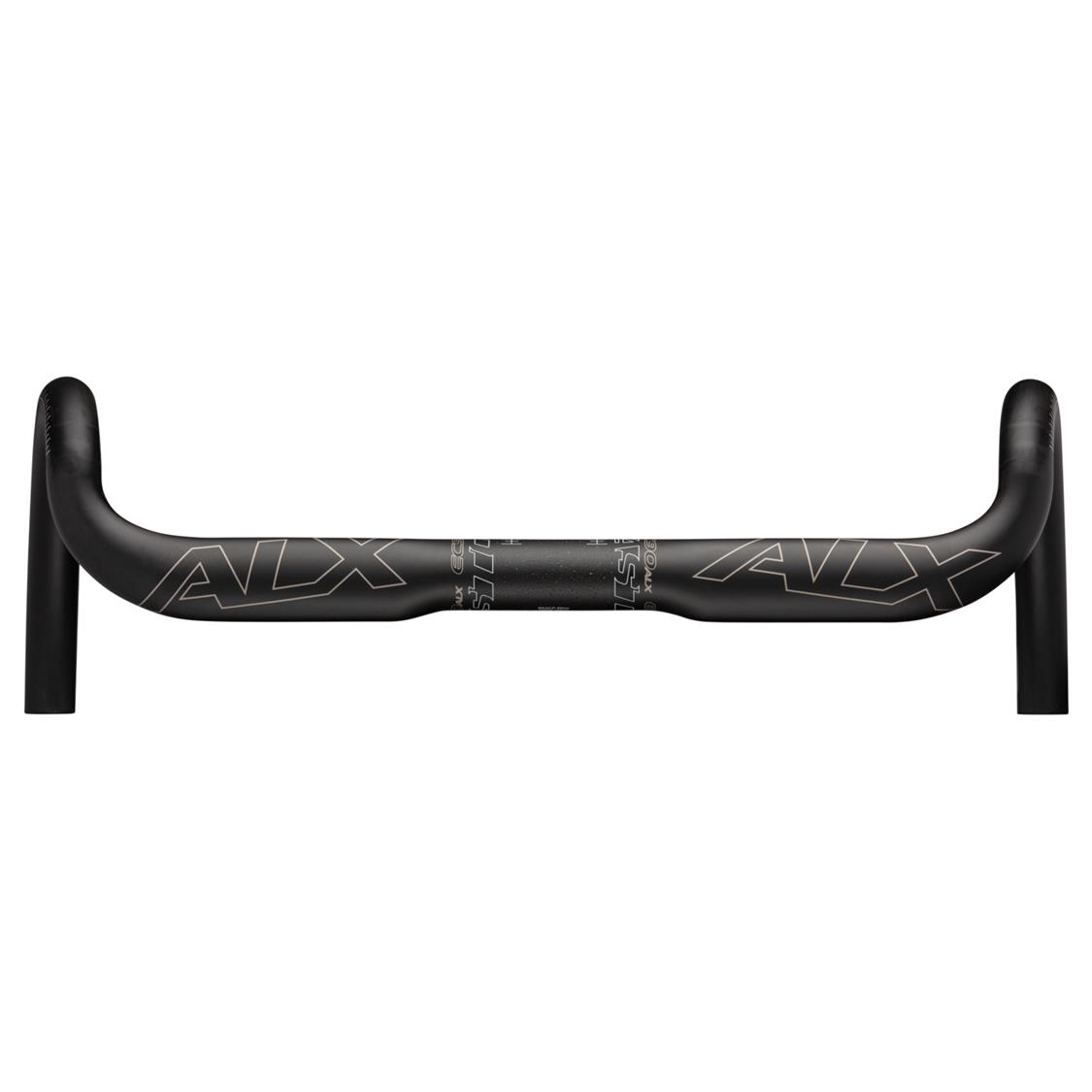 Easton - EC90 ALX Carbon Handlebar image 3