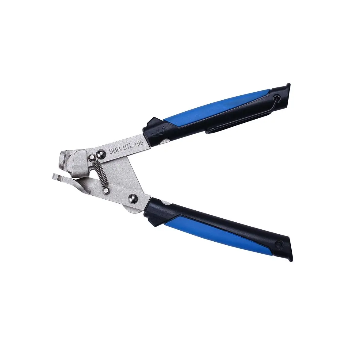 BBB - Cable Puller image 3