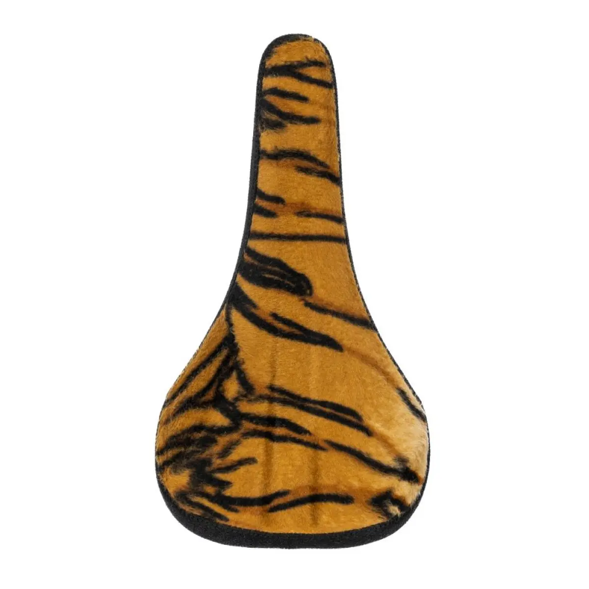 BEL AIR V3 SADDLE - LUX ALLOY RAIL - ANIMAL PRINTS image 7