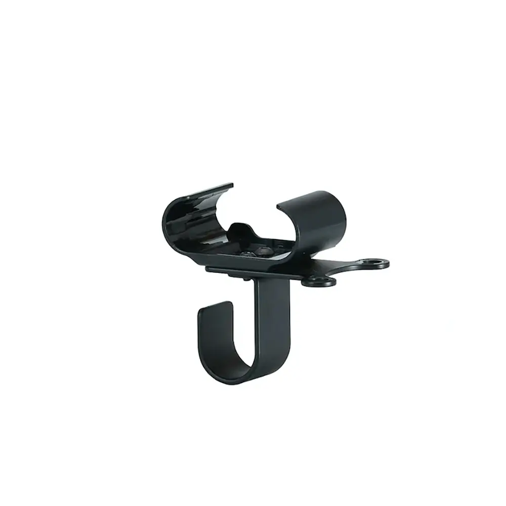 Remco Tools Rapid USB Charger image 3