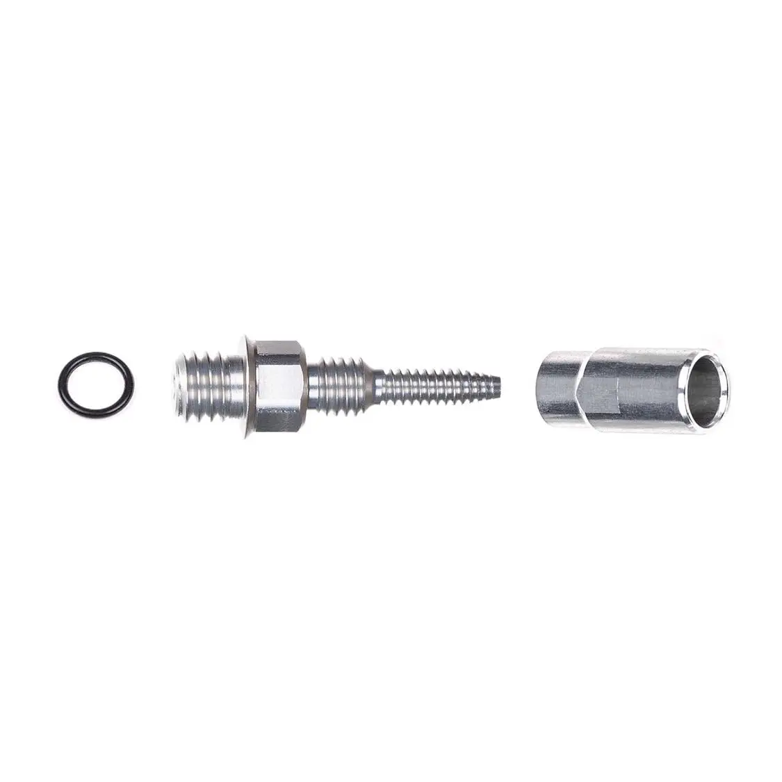 Trickstuff - Brake Fittings image 2