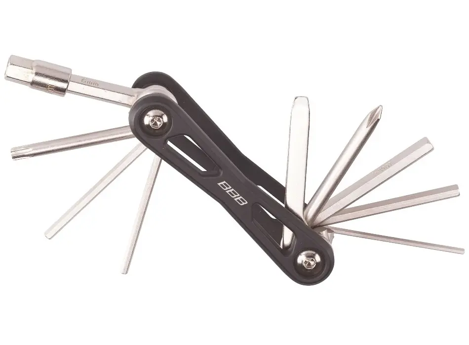 BBB - Folding Tool - MaxiFold image 3