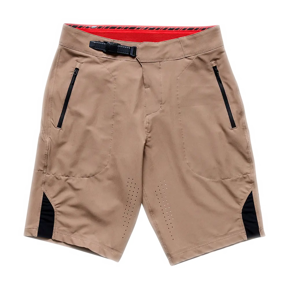 SKYLINE PRO SHORT SHELL MONO
