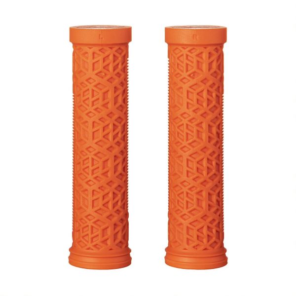 Funn Hilt ES Grips image 6