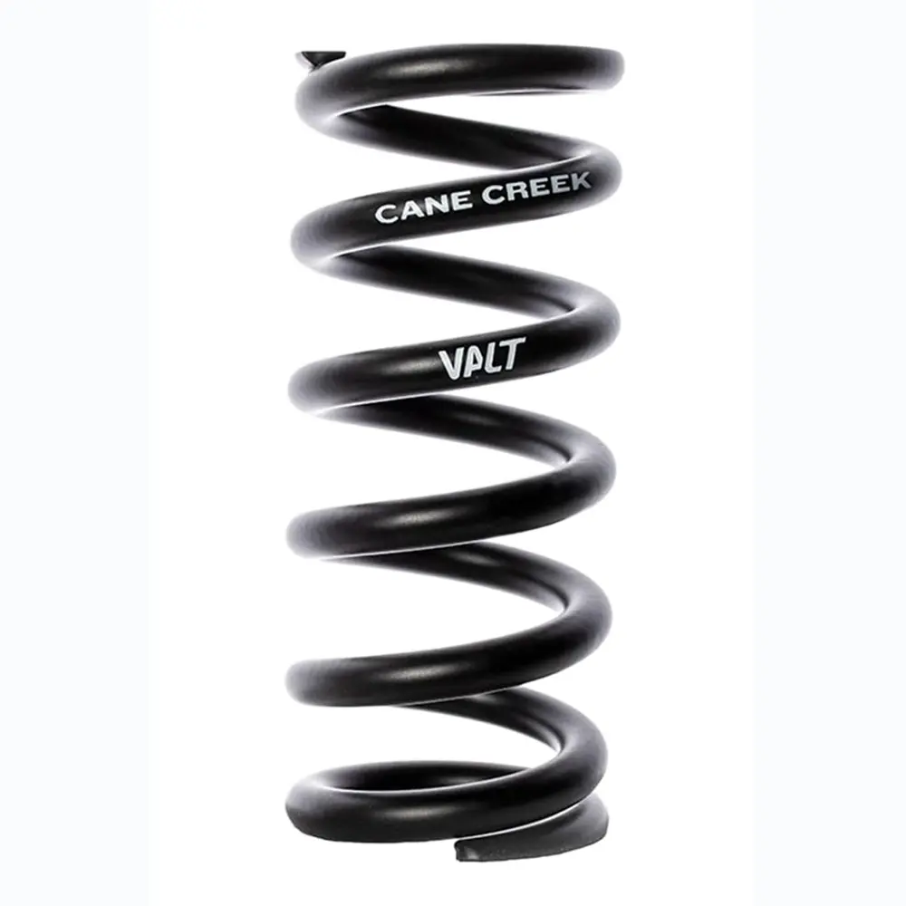 Canecreek Valt Lightweight Shock Springs image 8